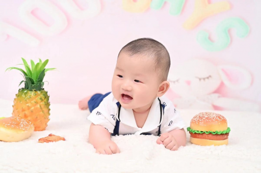 双峰孕妇什么时候做彩超