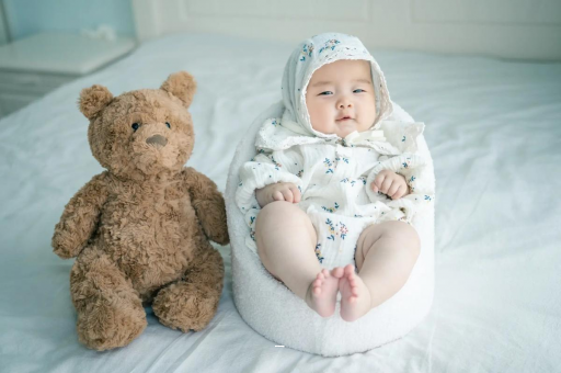 双峰孕妇肚脐眼周围疼