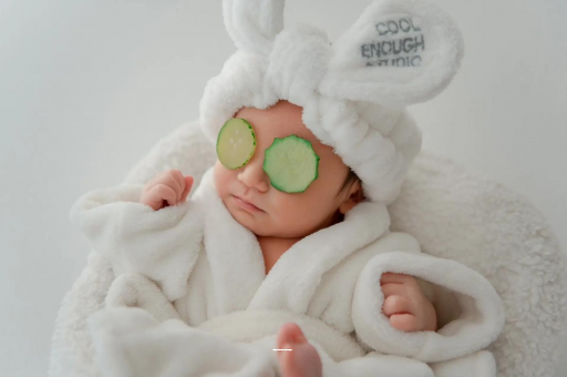 双峰孕妇为什么屁股疼