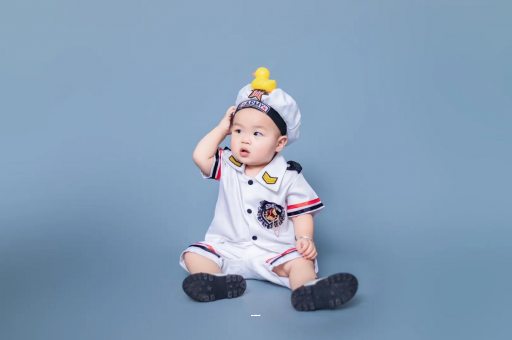 双峰孕妇淋巴细胞比率低